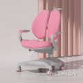 ergonomic children desk and chair